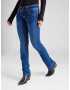 Pepe Jeans Jeans 'Gen' albastru denim - Pled.ro