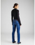 Pepe Jeans Jeans 'Gen' albastru denim - Pled.ro