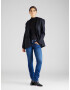 Pepe Jeans Jeans 'Gen' albastru denim - Pled.ro