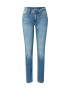 Pepe Jeans Jeans 'Grace' albastru denim - Pled.ro