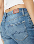 Pepe Jeans Jeans 'Grace' albastru denim - Pled.ro