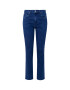 Pepe Jeans Jeans 'Grace' albastru denim - Pled.ro