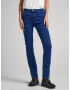 Pepe Jeans Jeans 'Grace' albastru denim - Pled.ro