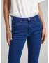 Pepe Jeans Jeans 'Grace' albastru denim - Pled.ro