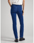 Pepe Jeans Jeans 'Grace' albastru denim - Pled.ro