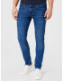 Pepe Jeans Jeans 'Hatch' albastru denim - Pled.ro