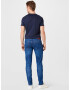 Pepe Jeans Jeans 'Hatch' albastru denim - Pled.ro