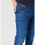 Pepe Jeans Jeans 'Hatch' albastru denim - Pled.ro