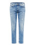 Pepe Jeans Jeans 'HATCH' albastru denim - Pled.ro