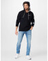 Pepe Jeans Jeans 'HATCH' albastru denim - Pled.ro