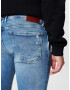 Pepe Jeans Jeans 'HATCH' albastru denim - Pled.ro