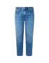 Pepe Jeans Jeans 'Hatch' albastru denim - Pled.ro