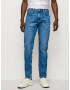 Pepe Jeans Jeans 'Hatch' albastru denim - Pled.ro