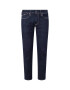 Pepe Jeans Jeans 'HATCH' albastru denim - Pled.ro