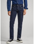 Pepe Jeans Jeans 'HATCH' albastru denim - Pled.ro