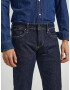 Pepe Jeans Jeans 'HATCH' albastru denim - Pled.ro