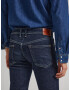 Pepe Jeans Jeans 'HATCH' albastru denim - Pled.ro