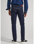 Pepe Jeans Jeans 'HATCH' albastru denim - Pled.ro