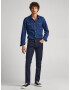 Pepe Jeans Jeans 'HATCH' albastru denim - Pled.ro