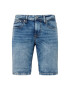 Pepe Jeans Jeans 'HATCH' albastru denim - Pled.ro