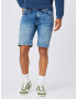 Pepe Jeans Jeans 'HATCH' albastru denim - Pled.ro