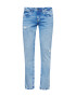 Pepe Jeans Jeans 'HATCH' albastru denim - Pled.ro