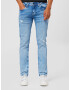 Pepe Jeans Jeans 'HATCH' albastru denim - Pled.ro