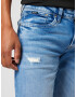 Pepe Jeans Jeans 'HATCH' albastru denim - Pled.ro