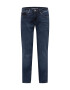 Pepe Jeans Jeans 'HATCH' albastru denim - Pled.ro