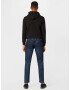 Pepe Jeans Jeans 'HATCH' albastru denim - Pled.ro