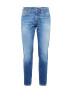 Pepe Jeans Jeans 'HATCH' albastru denim - Pled.ro