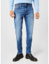 Pepe Jeans Jeans 'HATCH' albastru denim - Pled.ro