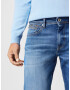 Pepe Jeans Jeans 'HATCH' albastru denim - Pled.ro