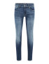 Pepe Jeans Jeans 'Hatch' albastru denim - Pled.ro