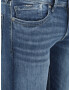 Pepe Jeans Jeans 'Hatch' albastru denim - Pled.ro