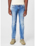 Pepe Jeans Jeans 'Hatch' albastru denim - Pled.ro