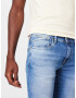 Pepe Jeans Jeans 'Hatch' albastru denim - Pled.ro