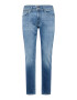 Pepe Jeans Jeans 'HATCH' albastru denim - Pled.ro