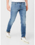 Pepe Jeans Jeans 'HATCH' albastru denim - Pled.ro