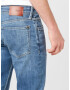 Pepe Jeans Jeans 'HATCH' albastru denim - Pled.ro