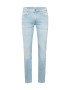 Pepe Jeans Jeans 'HATCH' albastru deschis - Pled.ro