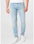 Pepe Jeans Jeans 'HATCH' albastru deschis - Pled.ro