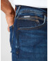 Pepe Jeans Jeans 'Hatch' albastru închis - Pled.ro