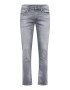 Pepe Jeans Jeans 'HATCH' gri denim - Pled.ro