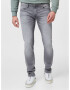 Pepe Jeans Jeans 'HATCH' gri denim - Pled.ro