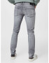 Pepe Jeans Jeans 'HATCH' gri denim - Pled.ro