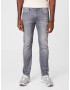 Pepe Jeans Jeans 'Hatch' gri denim - Pled.ro