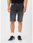 Pepe Jeans Jeans 'JACK' gri denim - Pled.ro