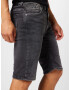 Pepe Jeans Jeans 'JACK' gri denim - Pled.ro