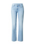 Pepe Jeans Jeans 'Lennox' - Pled.ro